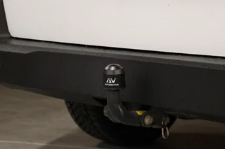 Ford Transit Connect Ford Transit Connect 1.0 Ecoboost 100 PK | Stoelverwarming | PDC V+A | Airco | Schuifdeur | Bluetooth | BPM Vrij | Nieuwe APK | Onderhoudsbeurt - afbeelding nr 28