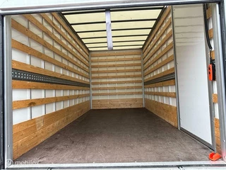 Renault Master Renault Master bakwagen 2.3 Dci T35 L3 Cruise Bluetooth - afbeelding nr 11