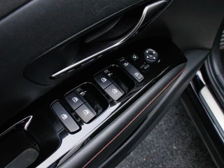 Hyundai Tucson - afbeelding nr 21