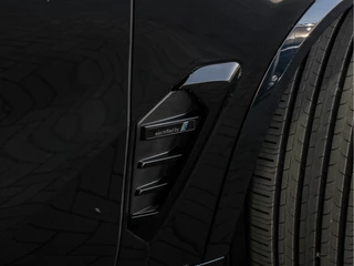 BMW X5 BMW X5 xDrive50e 490PK High Executive M-Sport | DRIVING ASSISTANT PRO | HEADUP | PANO | SKYLOUNGE | HARMAN EN KARDON | - afbeelding nr 53