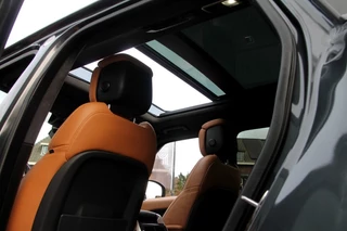 Land Rover Range Rover Sport - afbeelding nr 22