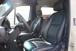 Mercedes-Benz Sprinter Mercedes-Benz Sprinter Innova RoadTrip 695L Mobie 316 2.2 CDI L3H2 - afbeelding nr 6