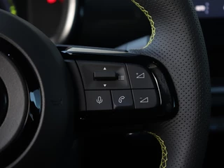 Abarth 600e - afbeelding nr 25