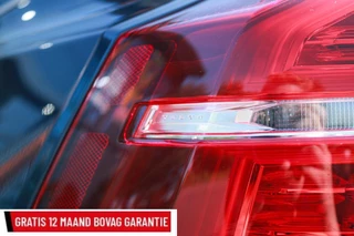 Volvo V60 Volvo V60 2.0 T6 PlugInHybride  Inscription |Navi|Camera - afbeelding nr 26