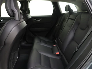 Volvo XC60 - afbeelding nr 9