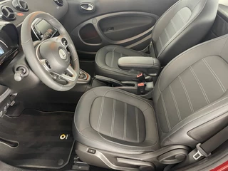 Smart Fortwo - afbeelding nr 9
