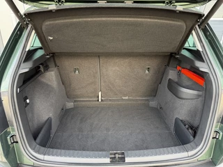 Škoda Karoq Škoda Karoq 1.5 TSI ACT St. Bus. NAP Automaat Pano Trekhaak Canton ACC Led - afbeelding nr 13