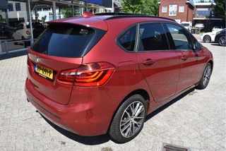 BMW 2 Serie - afbeelding nr 16