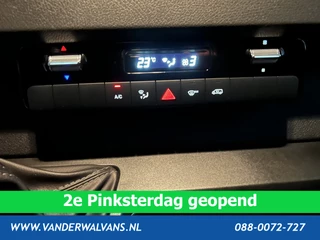 Mercedes-Benz Sprinter Bijrijdersbank - afbeelding nr 4