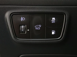 Hyundai Tucson Hyundai Tucson 1.6 T-GDI PHEV Prem | Rondomzicht camera | Stoelverwarming | Led - afbeelding nr 23