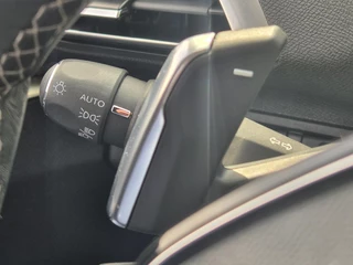 Peugeot 5008 Peugeot 5008 1.2 PureTech Blue Lease Allure 7-Persoons AUTOMAAT | NAVI | CLIMA | PDC | 18