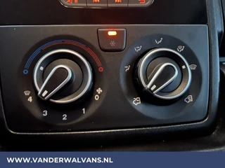 Peugeot Boxer Bijrijdersbank - afbeelding nr 4