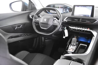 Peugeot 5008 - afbeelding nr 8