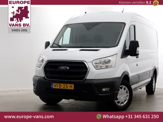 Ford Transit - 438008430-0