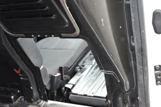Ford Transit Connect Ford Transit Connect 1.0 Ecoboost L2 Airco 3 Persoons Euro 6 - afbeelding nr 20