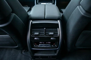 BMW X5 BMW X5 xDrive40i,M-Sport,Pano,22 inch,HUD,BTW,H&K,Adaptive - afbeelding nr 29