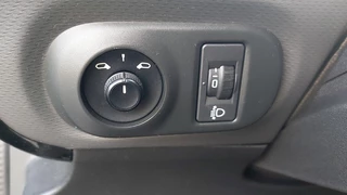 Citroën C4 Cactus - afbeelding nr 21