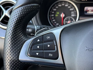 Mercedes-Benz B-Klasse - afbeelding nr 23