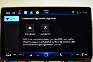 Volkswagen Golf VIRTUAL/PDC/CARPLAY - afbeelding nr 36
