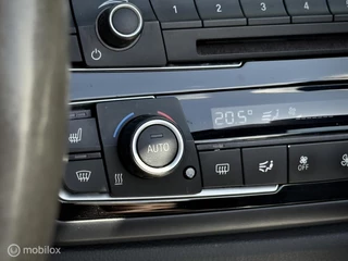 BMW 4 Serie BMW 4-serie Cabrio 420i M Sport |HUD |Memory |H&K |Keyless - afbeelding nr 31