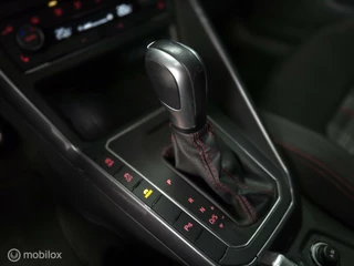 Volkswagen Polo Volkswagen Polo 2.0 TSI GTI/ Virtual Cockpit/ DSG / 200 PK - afbeelding nr 24