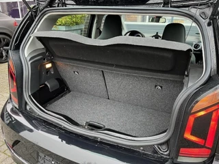 Volkswagen e-up! - afbeelding nr 10