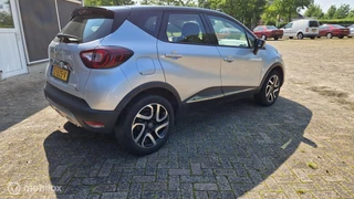 Renault Captur Renault Captur 0.9 TCe 2017 Incl Nw Apk - afbeelding nr 6