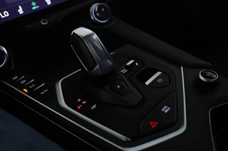 Lynk & Co 01 Lynk & Co 01 1.5 Panorama dak, Apple/Android carplay,  Keyless - afbeelding nr 16