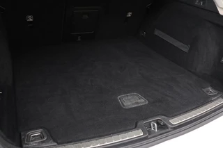 Volvo V60 Volvo V60 2.0 D4 MomentPro | Leder | Trekhaak |  Stoelverwarming | Adaptive cruise | Carplay | Navigatie | DAB | Camera | Full LED | Climate control - afbeelding nr 10