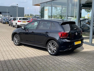 Volkswagen Polo - afbeelding nr 3