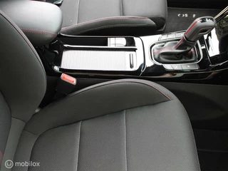 Hyundai i30 Hyundai i30 Wagon 1.5 T-GDi MHEV N Line - afbeelding nr 13