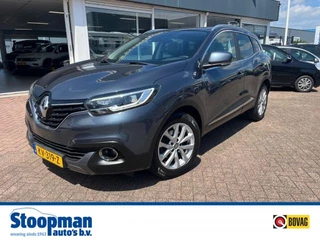 Renault Kadjar - 258275322-0