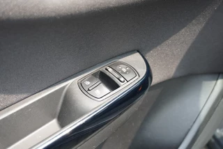 Opel Corsa Opel Corsa 1.4 Edition Bluetooth | Cruise | Airco | NAP - afbeelding nr 20