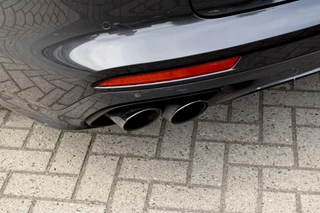 Porsche Panamera | Panoramadak | ACC | Bose | Sportuitlaat | 21'' Velgen | Head-Up | CarPlay | - afbeelding nr 45