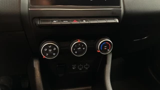 Renault Clio Renault Clio 1.0 TCe Zen|Airco|Navi|Cruise|NAP| - afbeelding nr 35