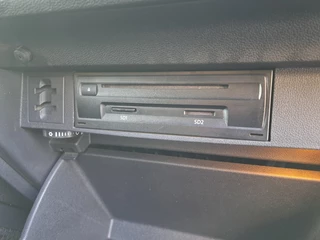 Volkswagen Tiguan Allspace - afbeelding nr 22