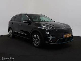Kia e-Niro Kia e-Niro ExecutiveLine 64 kWh - afbeelding nr 28