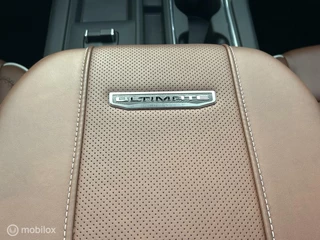 GMC 2500HD G.M.C. 2500HD 6.6 Duramax 4x4 Denali Ultimate - afbeelding nr 42