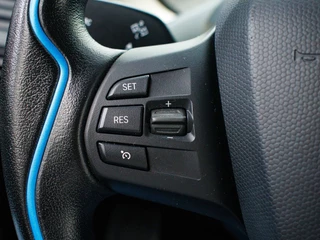 BMW i3 BMW i3 i Executive Edition 42kWh | Connectivity pakket - afbeelding nr 24