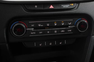 Kia Ceed Sportswagon Kia Ceed Sportswagon 1.0 T-GDi Prestige | Navigatie | Apple Carplay / Android Auto | Climate Control | Cruise Control | Camera | Dab | Lichtmetalen Velgen | Lane Assist | Privacy Glass | - afbeelding nr 19