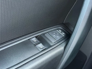 Renault Kangoo - afbeelding nr 20
