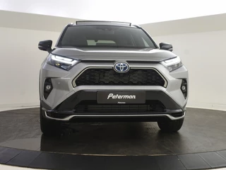 Toyota RAV4 - afbeelding nr 5