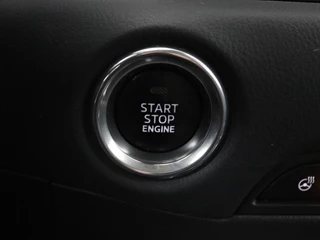 Mazda CX-5 Mazda CX-5 2.0 SAG 165 Luxury | Leder | Memory |  Stoel & Stuurverwarming | Adaptive cruise | 360 camera | Trekhaak afneembaar | Head-up - afbeelding nr 12