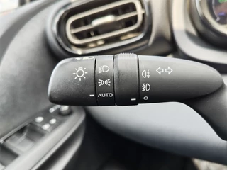 Toyota Yaris Toyota Yaris 1.5 Hybrid Executive | Navi | Parkeersensoren | Android Auto - afbeelding nr 11