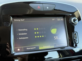 Renault Clio Renault Clio 0.9 TCe Zen 2e Eigenaar,Navi,Dealer Onderhouden,Airco,Cruise,Lm velgen,Pdc,Nieuwe Apk bij Aflevering - afbeelding nr 15