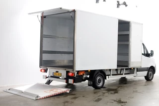 Mercedes-Benz Sprinter - afbeelding nr 3