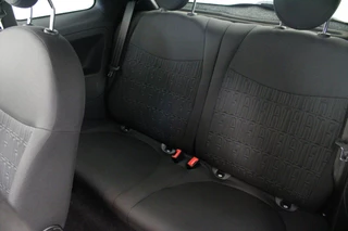Fiat 500 - afbeelding nr 11
