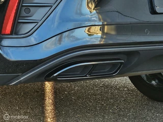 Volkswagen T-Roc Volkswagen T-Roc 1.5 TSI R-Line Panorama/Keyless/Black Style/Camera - afbeelding nr 18