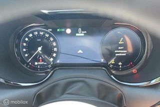 Alfa Romeo Tonale Alfa Romeo Tonale 1.5T Hybrid Veloce 20Inch/Leder/ACC/Camera/NAP - afbeelding nr 17
