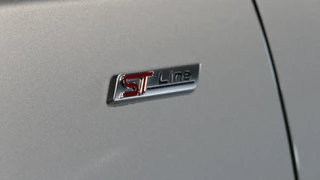 Ford Focus Ford Focus Wagon 1.0 EcoBoost ST Line Business |Winter pack!|ST-line! - afbeelding nr 7